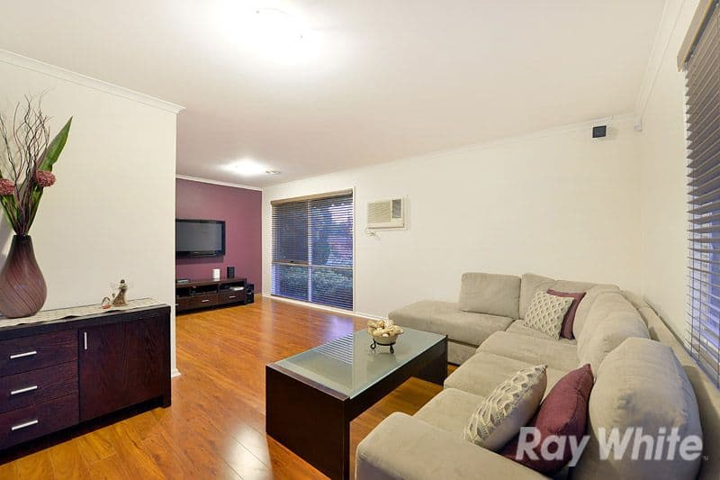 62 Bellfield Drive, Lysterfield VIC 3156, Lysterfield - Thumbnail 2