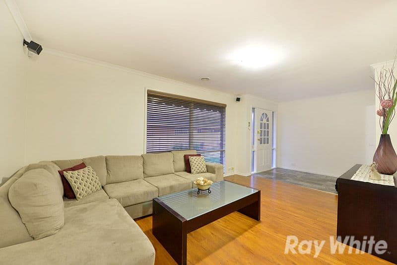 62 Bellfield Drive, Lysterfield VIC 3156, Lysterfield - Thumbnail 3