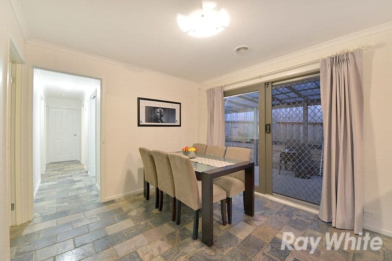 62 Bellfield Drive, Lysterfield VIC 3156, Lysterfield - Thumbnail 4