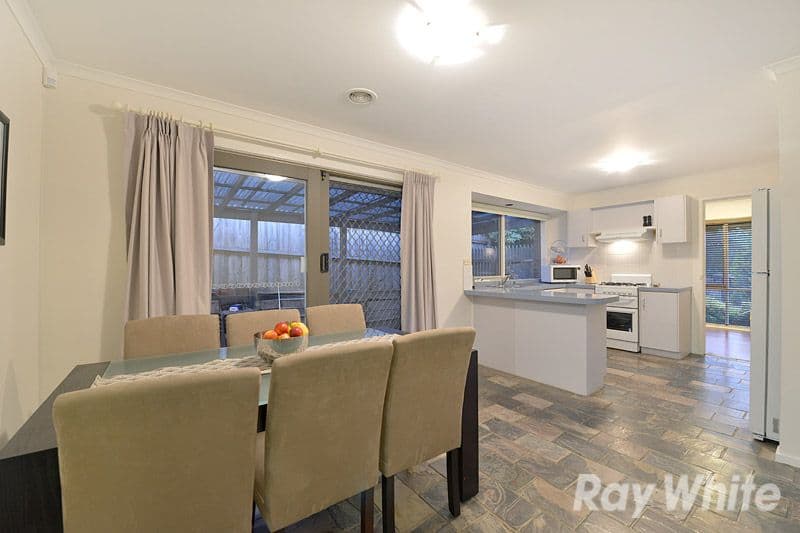 62 Bellfield Drive, Lysterfield VIC 3156, Lysterfield - Thumbnail 5