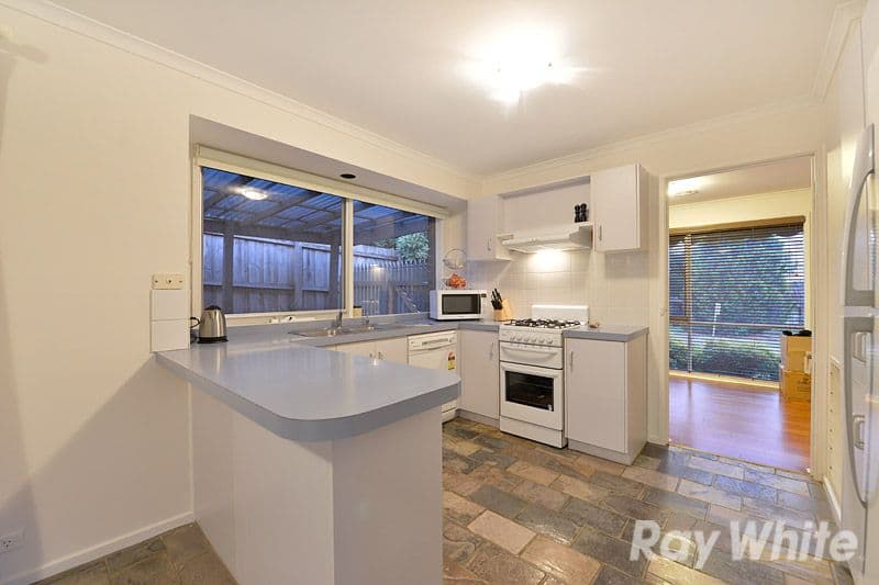 62 Bellfield Drive, Lysterfield VIC 3156, Lysterfield - Thumbnail 6