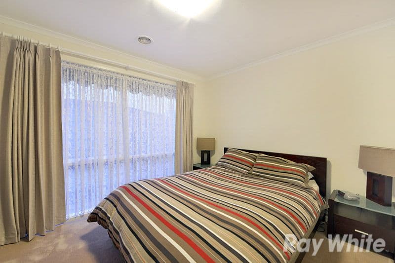 62 Bellfield Drive, Lysterfield VIC 3156, Lysterfield - Thumbnail 7