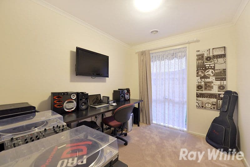 62 Bellfield Drive, Lysterfield VIC 3156, Lysterfield - Thumbnail 8