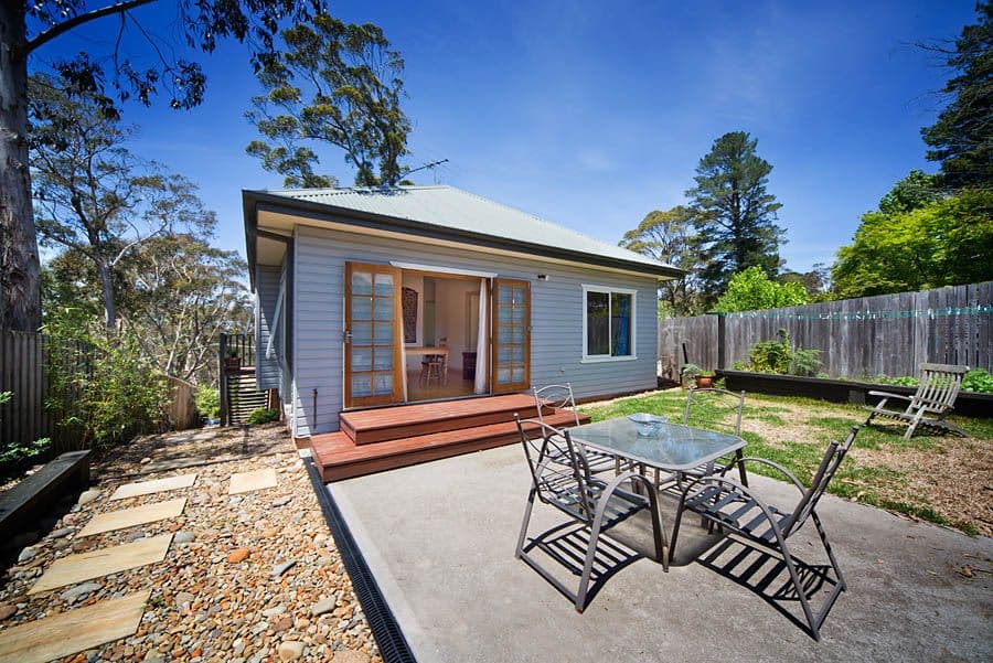 16 Rodriguez Avenue, Blackheath - Image 1