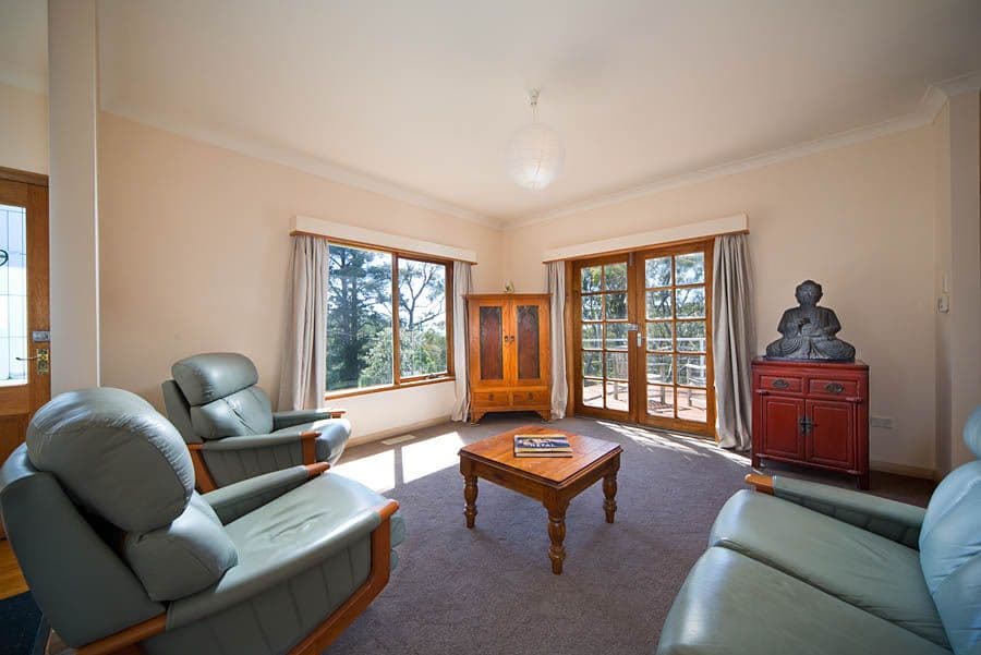 16 Rodriguez Avenue, Blackheath - Thumbnail 2