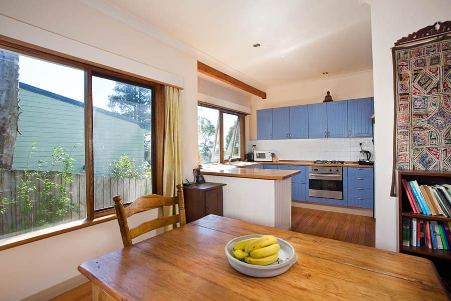16 Rodriguez Avenue, Blackheath - Thumbnail 3