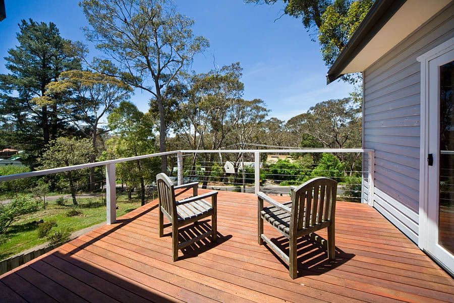 16 Rodriguez Avenue, Blackheath - Thumbnail 4