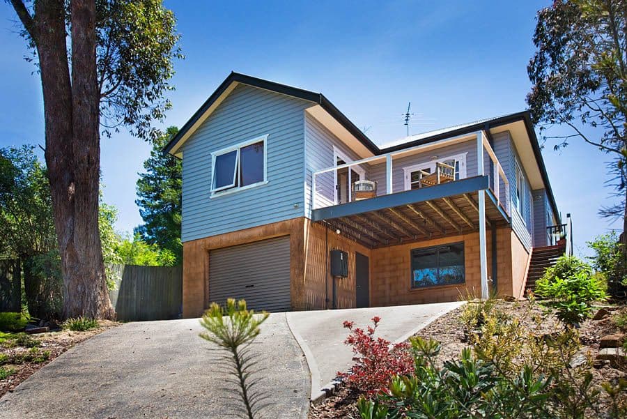 16 Rodriguez Avenue, Blackheath - Thumbnail 5