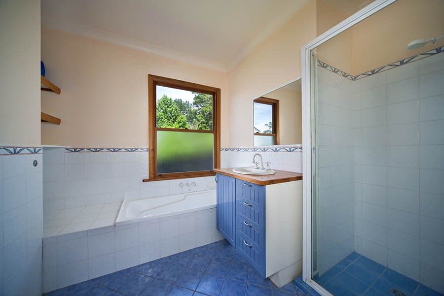 16 Rodriguez Avenue, Blackheath - Thumbnail 6