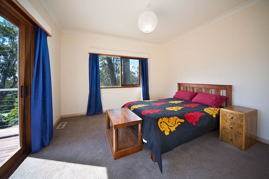 16 Rodriguez Avenue, Blackheath - Thumbnail 7