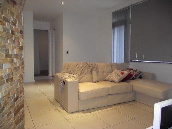 19 Speed Street, LIVERPOOL NSW 2170, Liverpool - Thumbnail 2