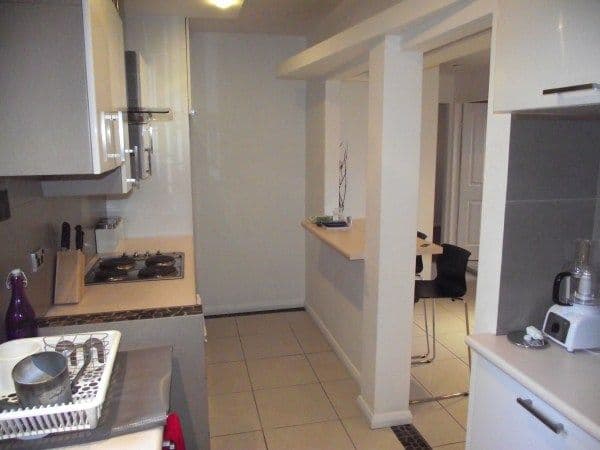 19 Speed Street, LIVERPOOL NSW 2170, Liverpool - Thumbnail 3