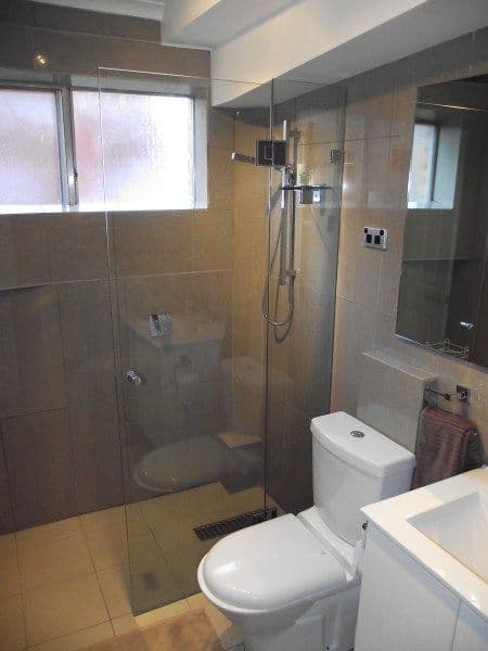 19 Speed Street, LIVERPOOL NSW 2170, Liverpool - Thumbnail 4