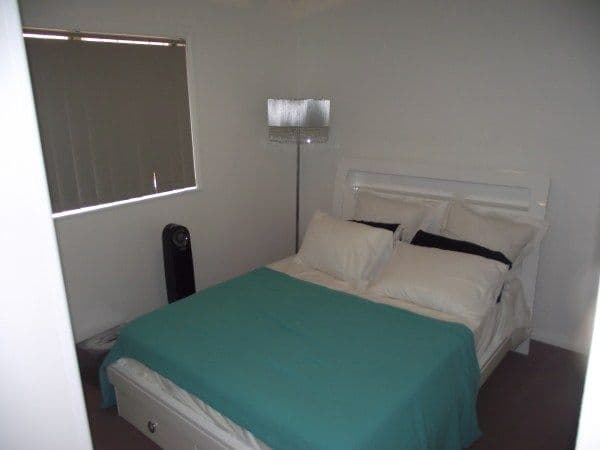 19 Speed Street, LIVERPOOL NSW 2170, Liverpool - Thumbnail 5