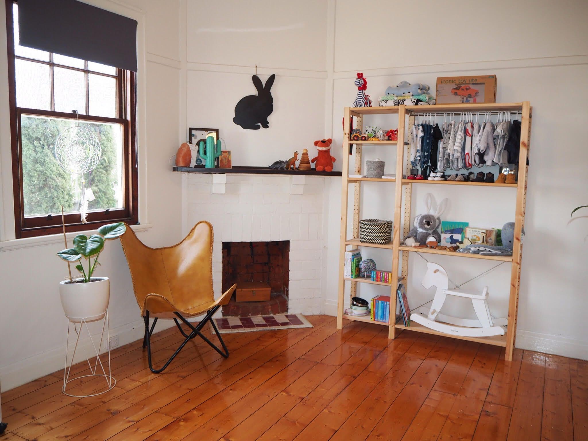 18 Hodgkinson Street, Kennington VIC 3550, Kennington - Thumbnail 3