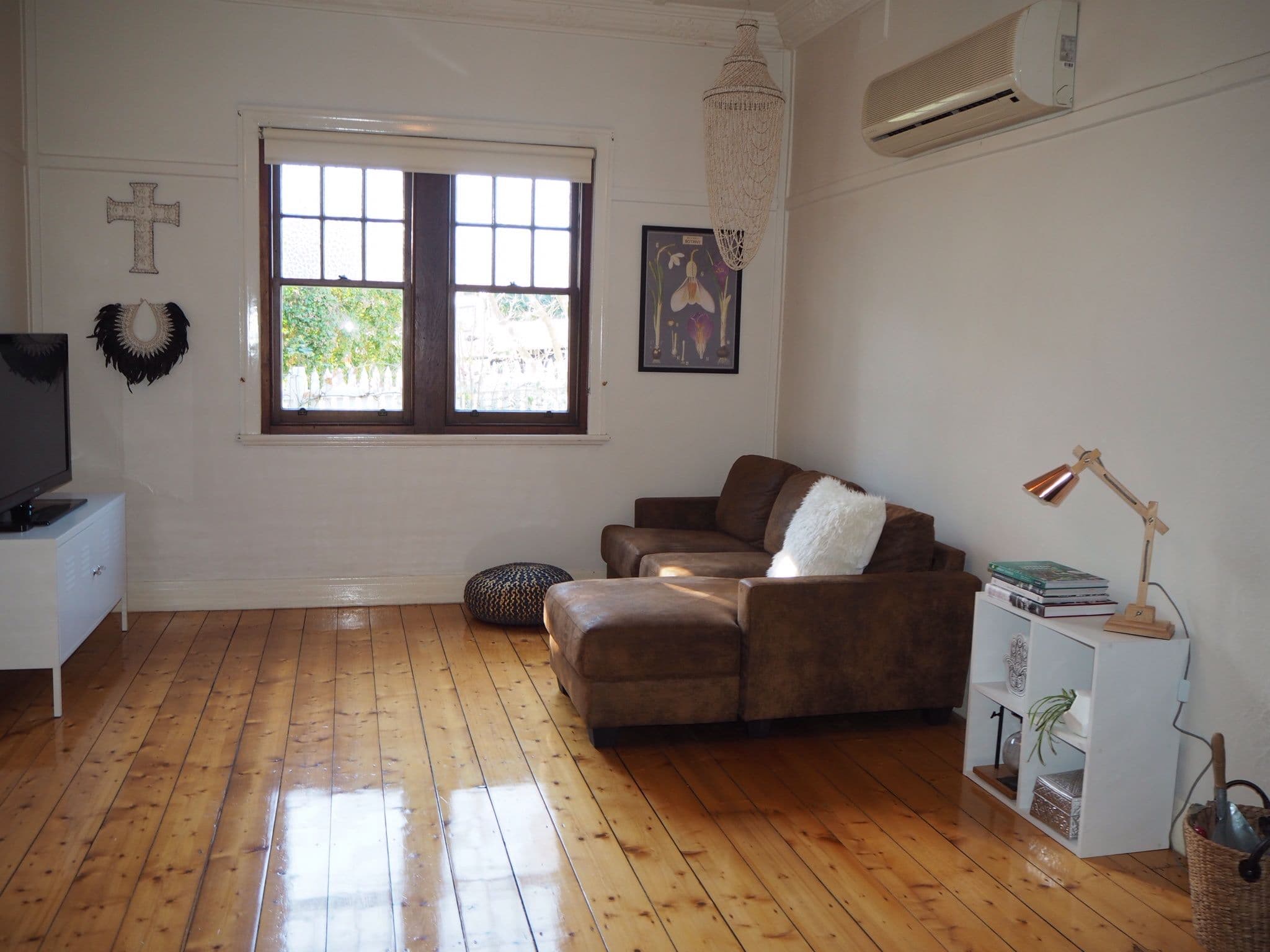 18 Hodgkinson Street, Kennington VIC 3550, Kennington - Thumbnail 4