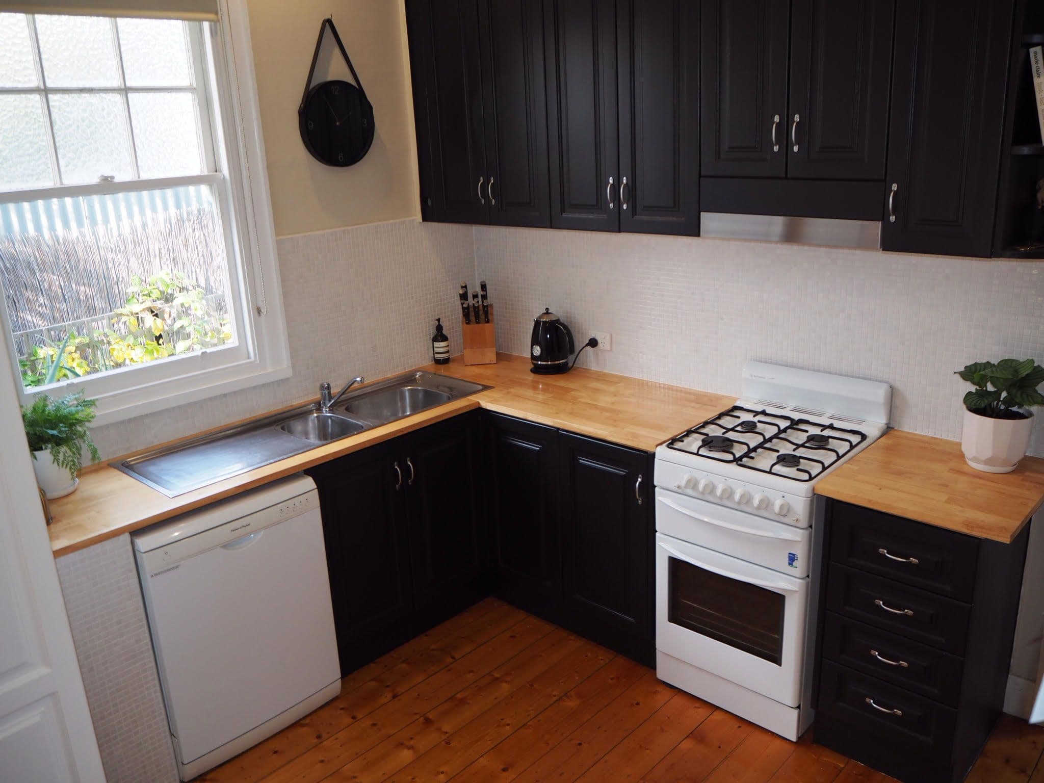 18 Hodgkinson Street, Kennington VIC 3550, Kennington - Thumbnail 5