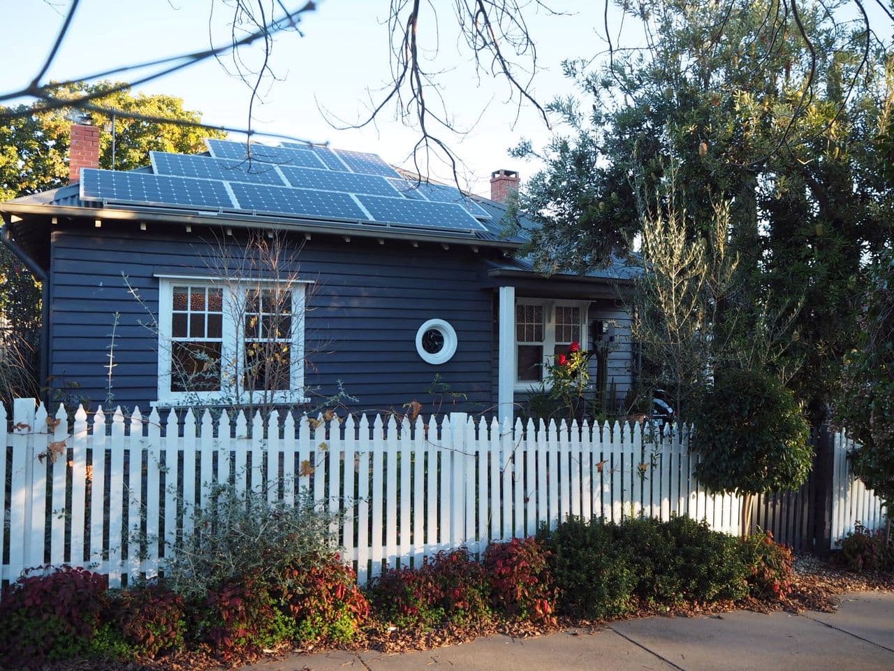 18 Hodgkinson Street, Kennington VIC 3550, Kennington - Thumbnail 6
