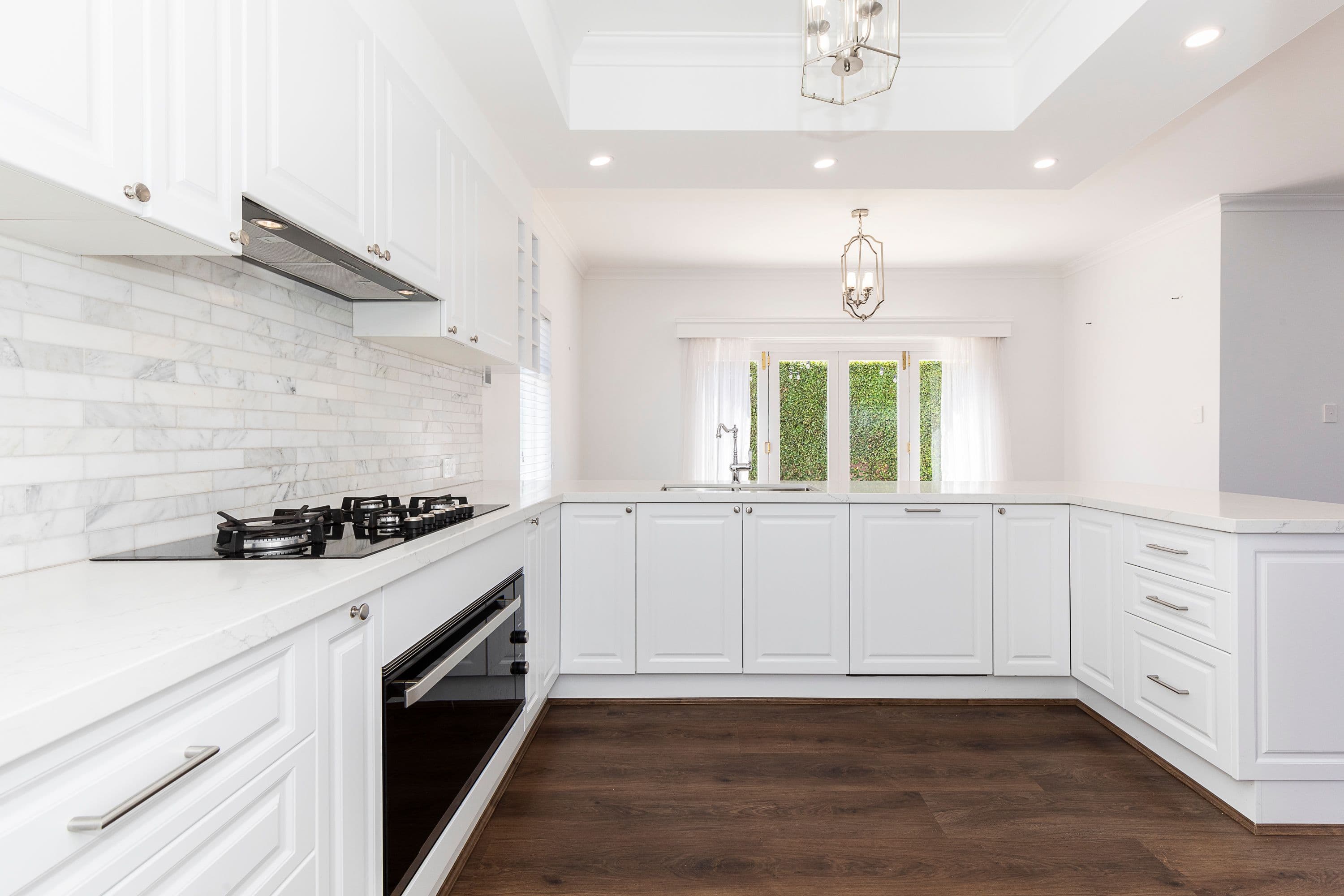 91 Raglan Road, Mount Lawley WA 6050, Mount Lawley - Thumbnail 2