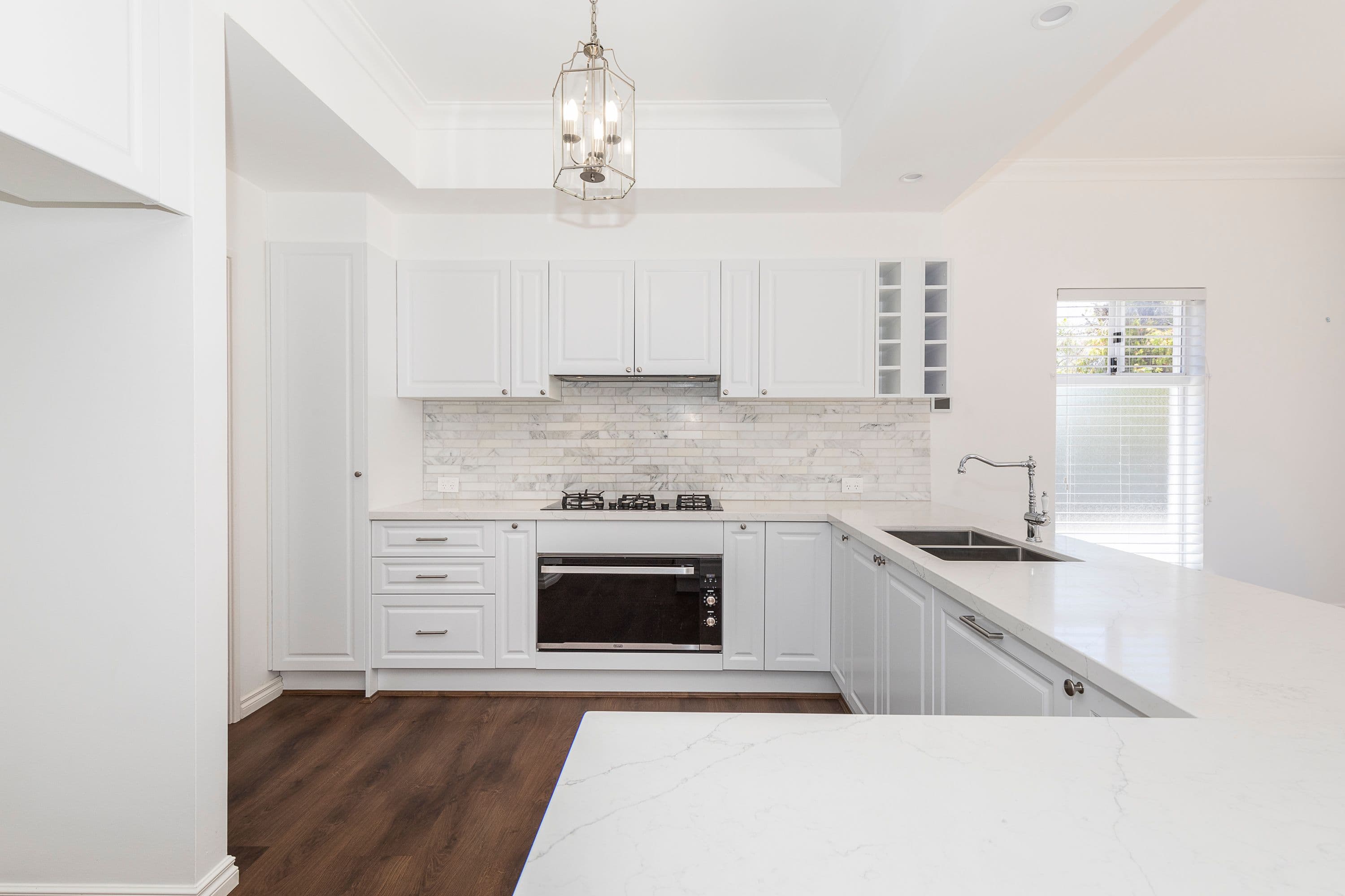 91 Raglan Road, Mount Lawley WA 6050, Mount Lawley - Thumbnail 3