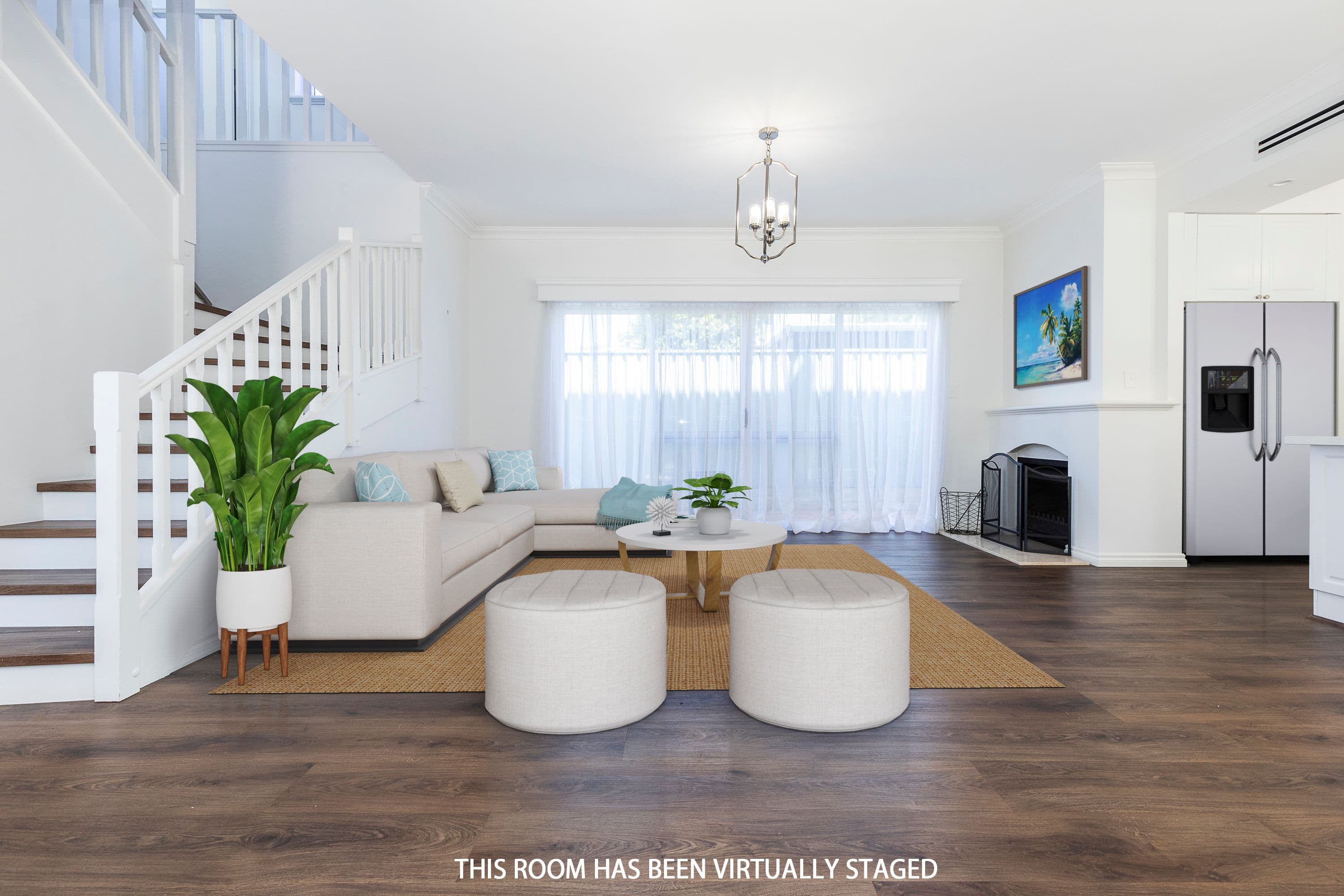 91 Raglan Road, Mount Lawley WA 6050, Mount Lawley - Thumbnail 4