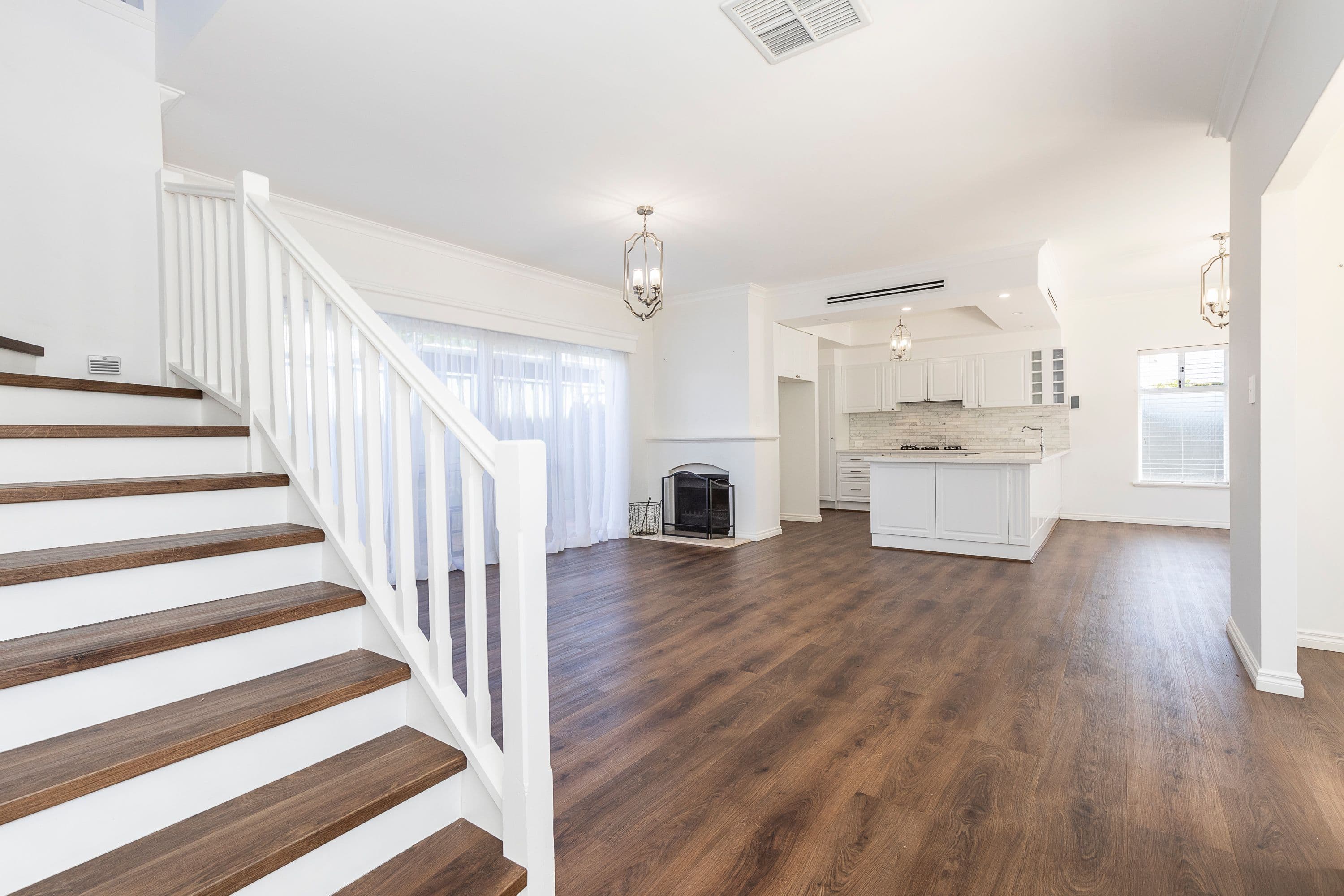 91 Raglan Road, Mount Lawley WA 6050, Mount Lawley - Thumbnail 5