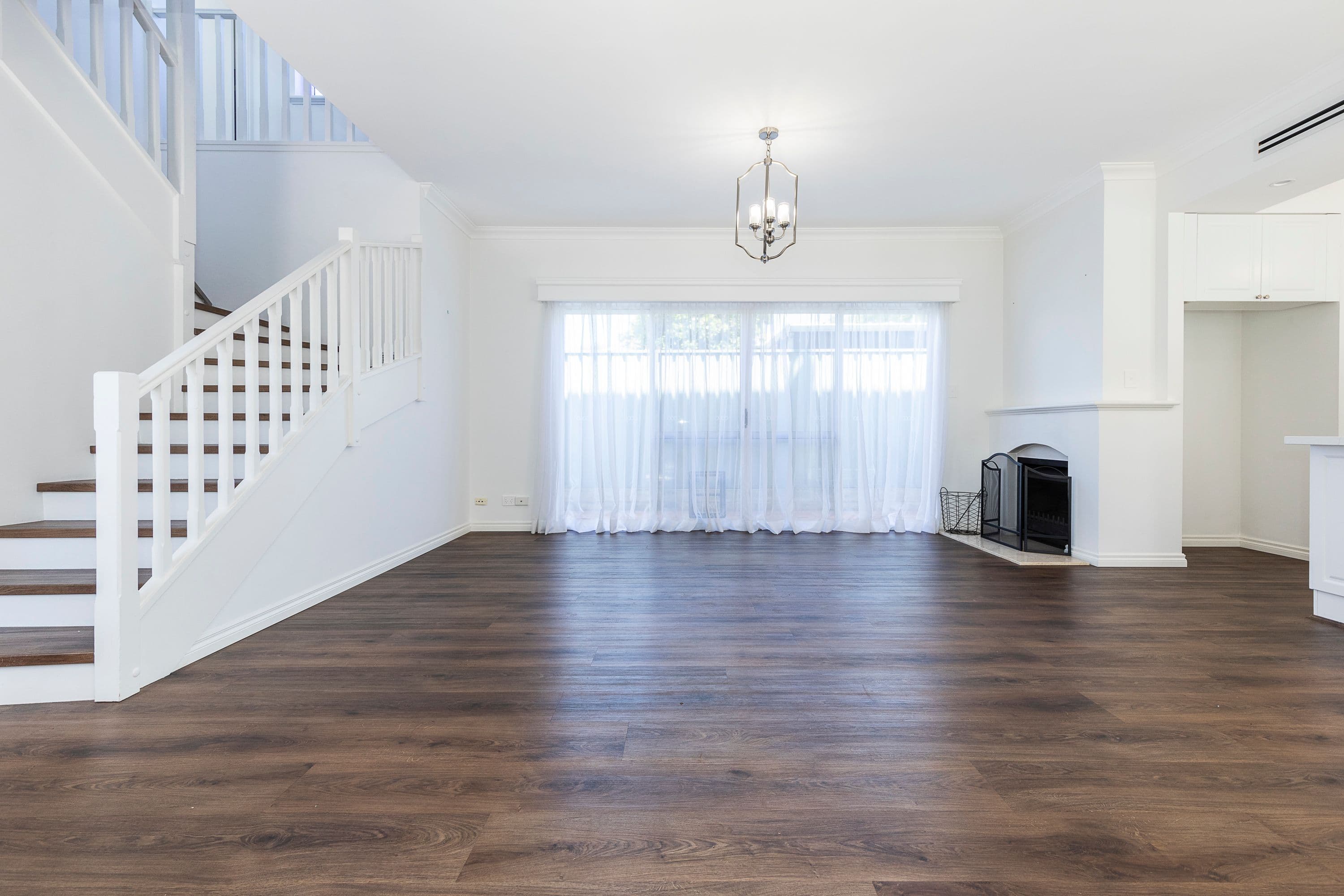 91 Raglan Road, Mount Lawley WA 6050, Mount Lawley - Thumbnail 6