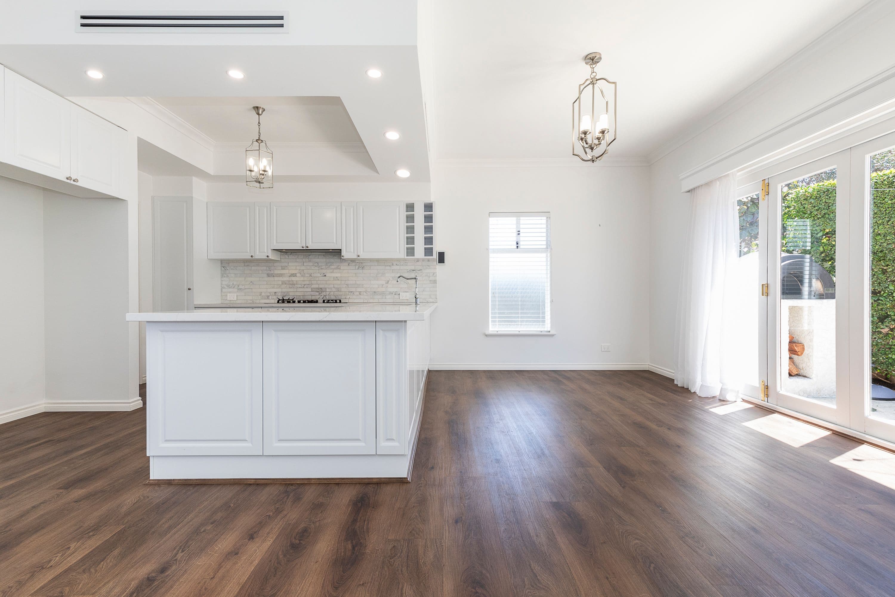 91 Raglan Road, Mount Lawley WA 6050, Mount Lawley - Thumbnail 8