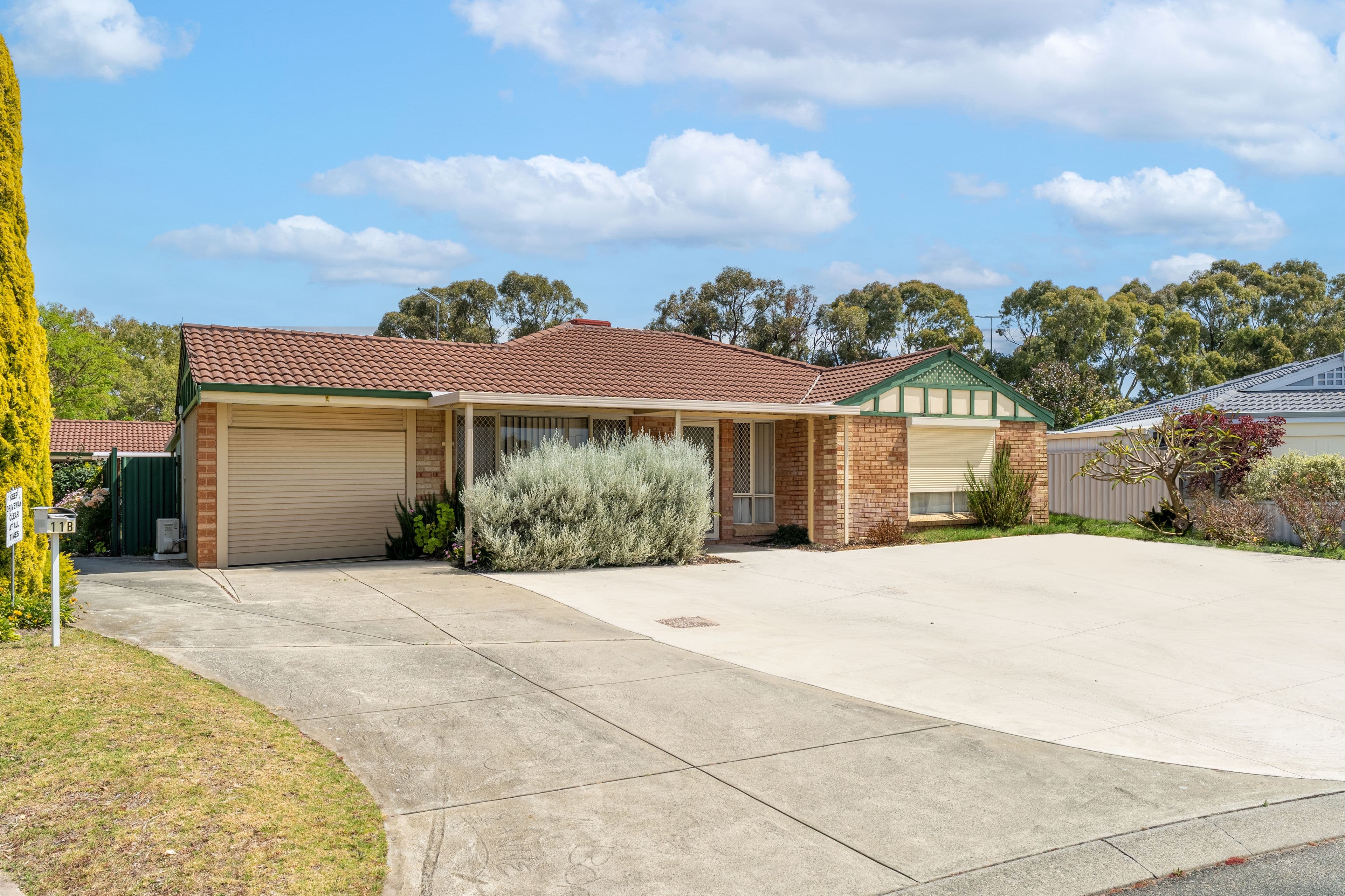 11A San Jose Court, Safety Bay WA 6169, Safety Bay - Image 1