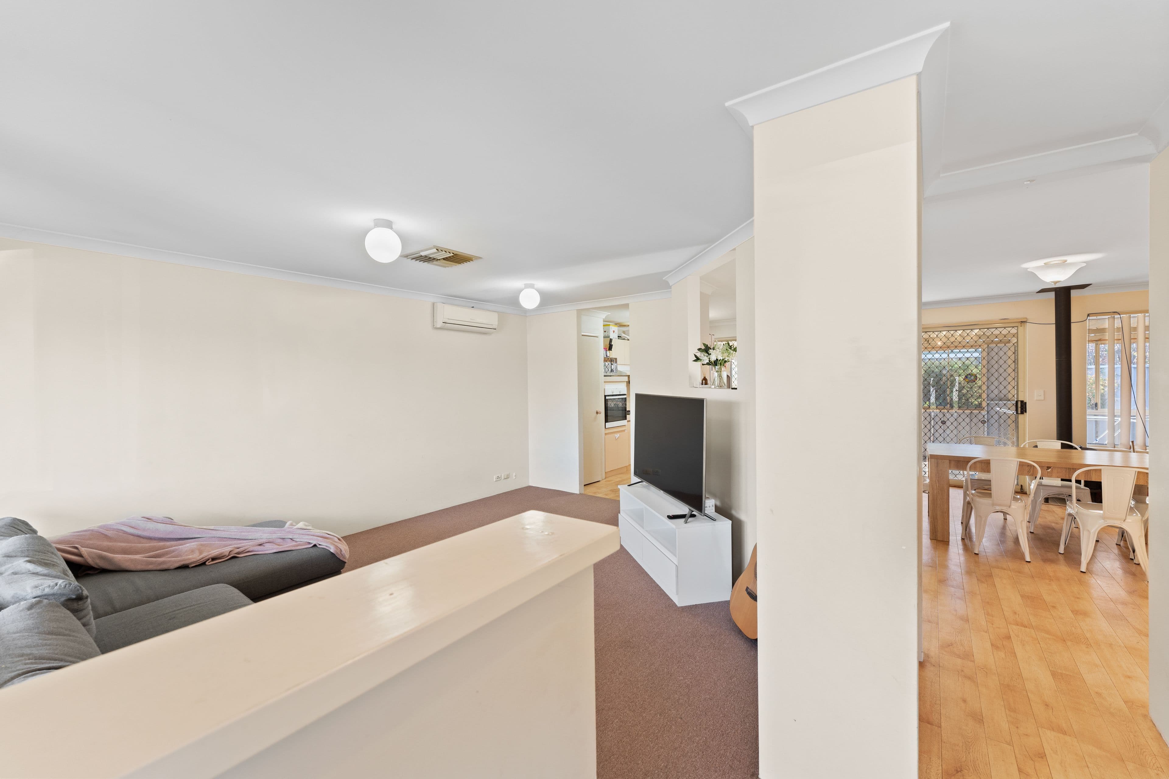 11A San Jose Court, Safety Bay WA 6169, Safety Bay - Thumbnail 2