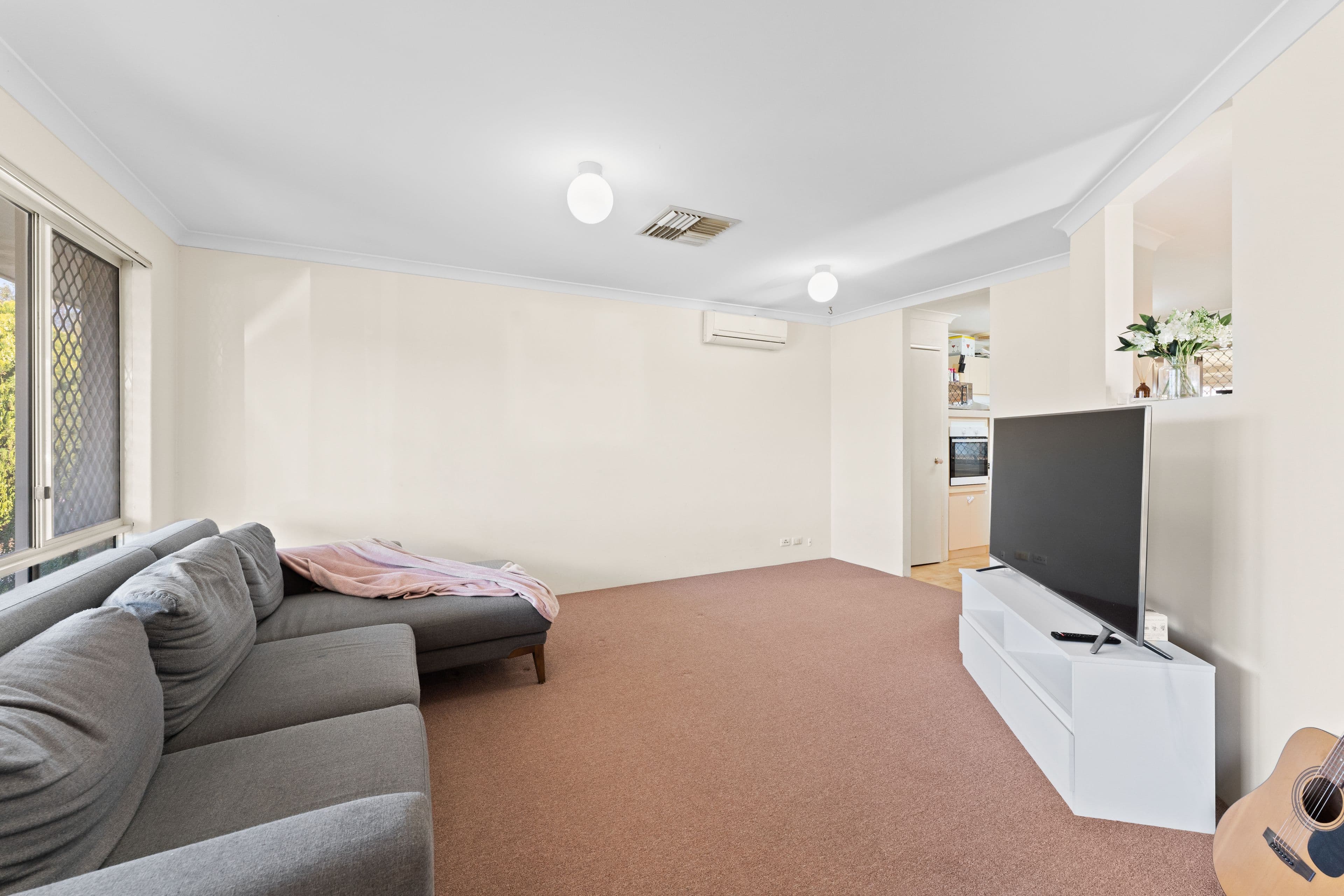 11A San Jose Court, Safety Bay WA 6169, Safety Bay - Thumbnail 3
