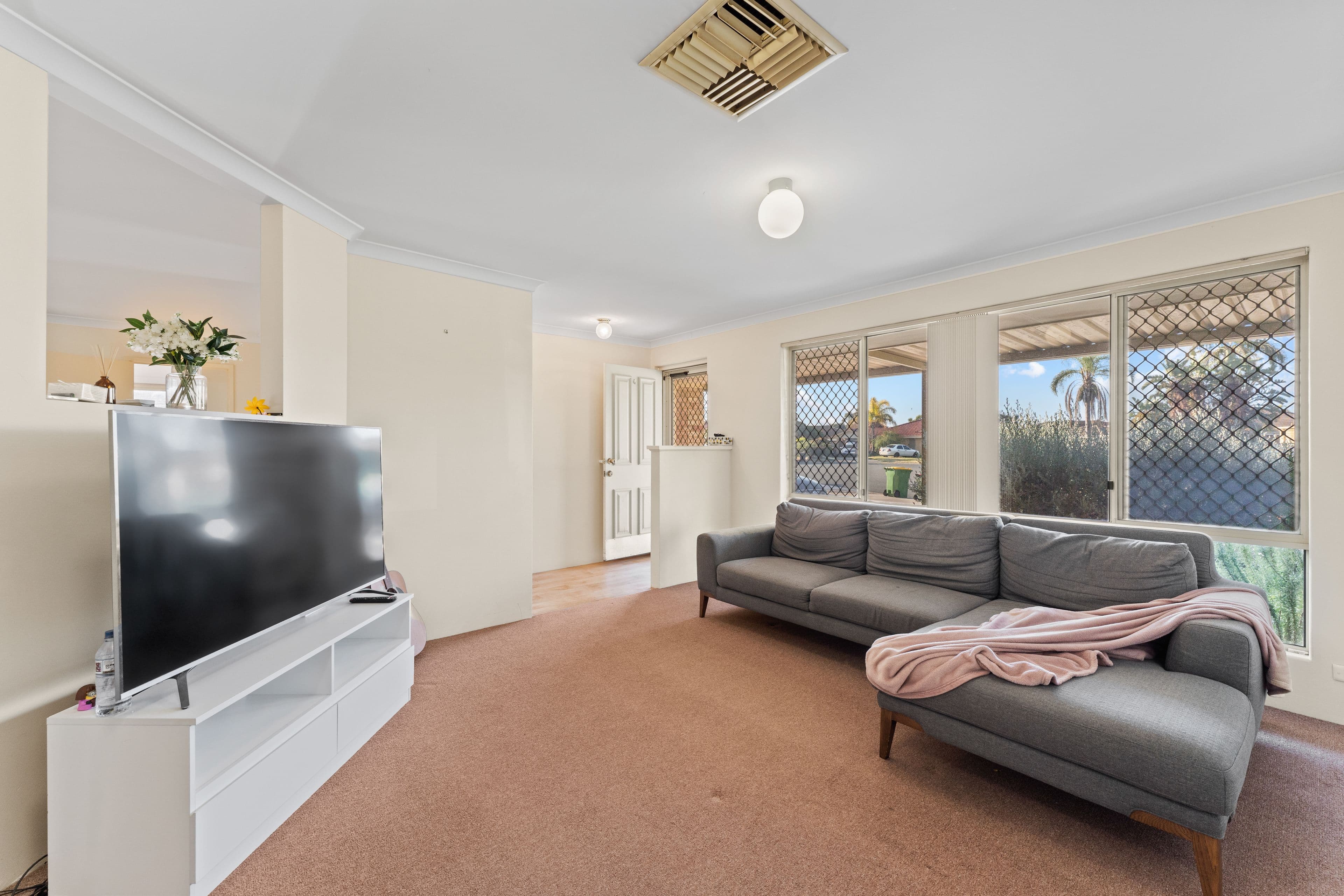 11A San Jose Court, Safety Bay WA 6169, Safety Bay - Thumbnail 4
