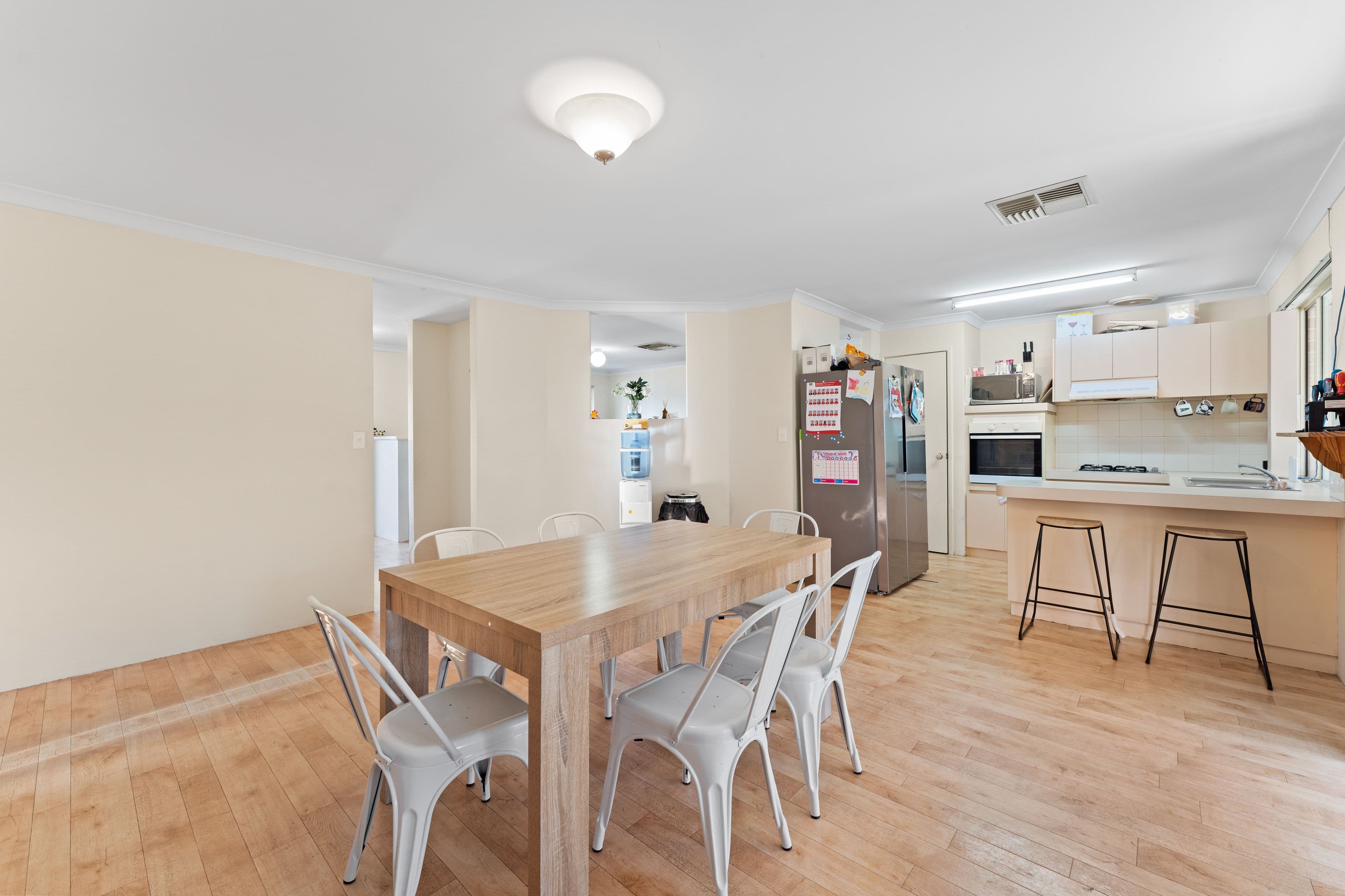 11A San Jose Court, Safety Bay WA 6169, Safety Bay - Thumbnail 5