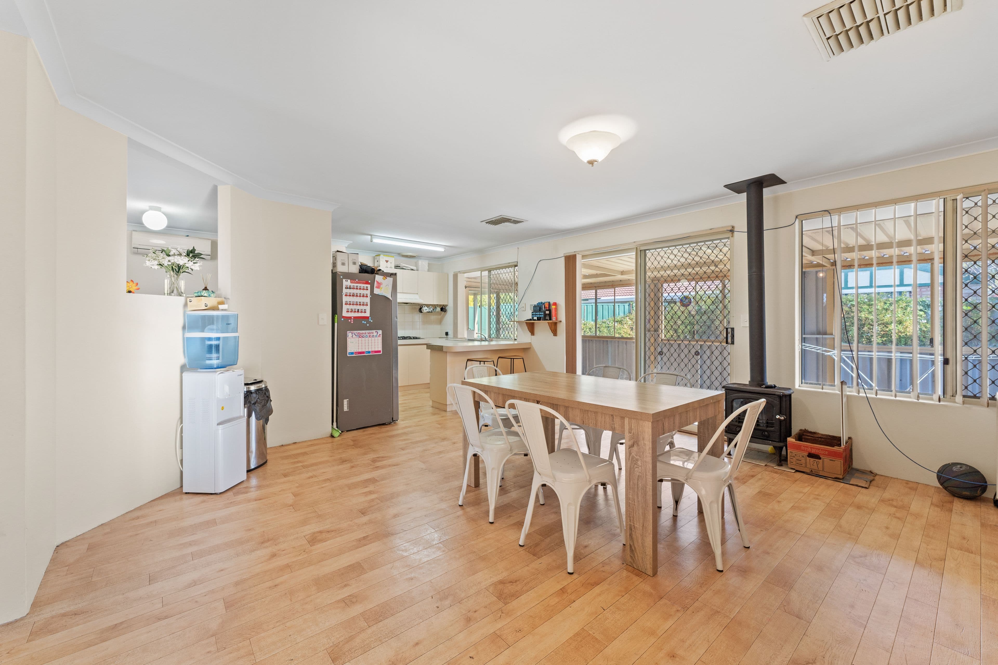 11A San Jose Court, Safety Bay WA 6169, Safety Bay - Thumbnail 6