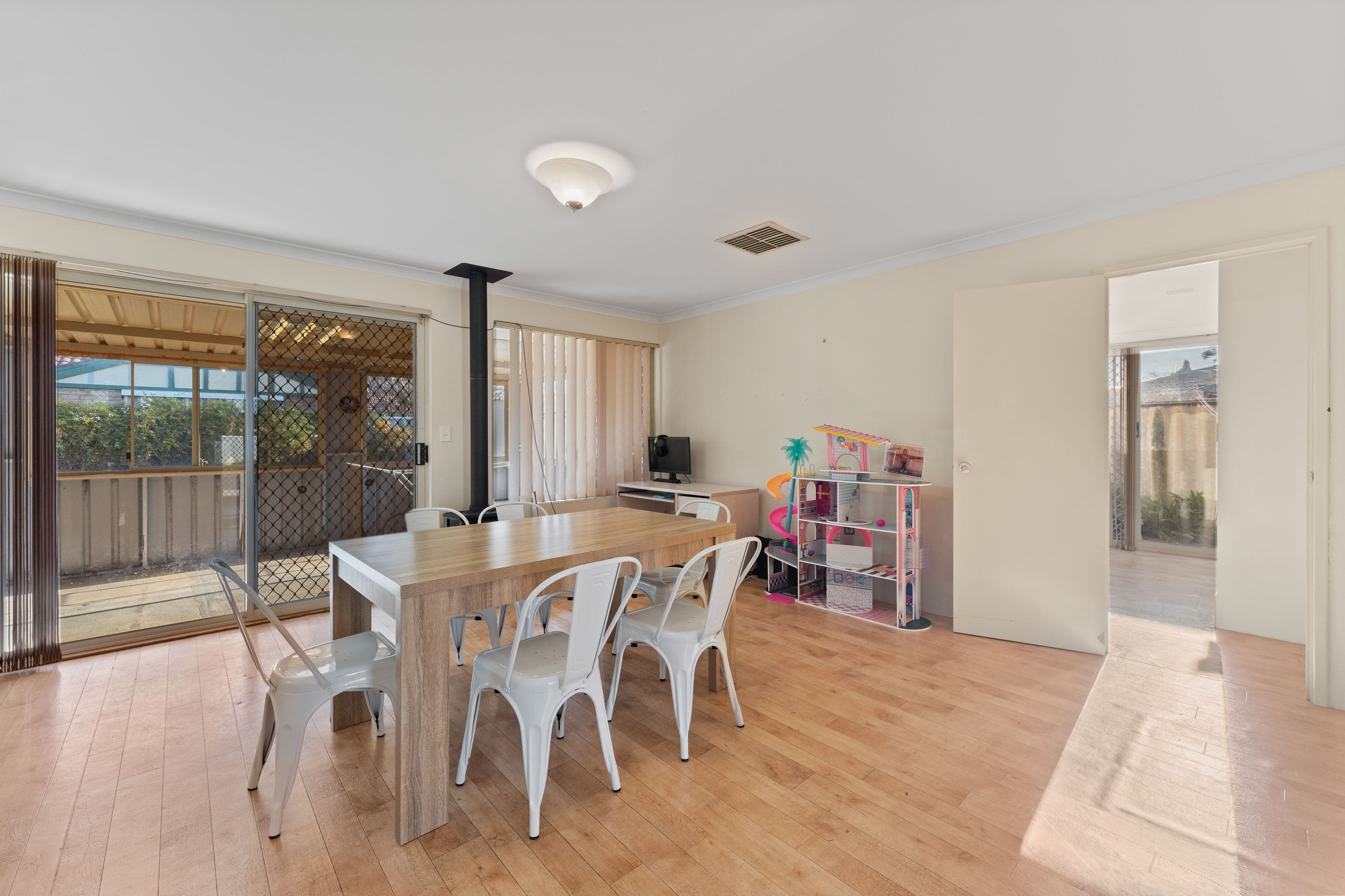 11A San Jose Court, Safety Bay WA 6169, Safety Bay - Thumbnail 7
