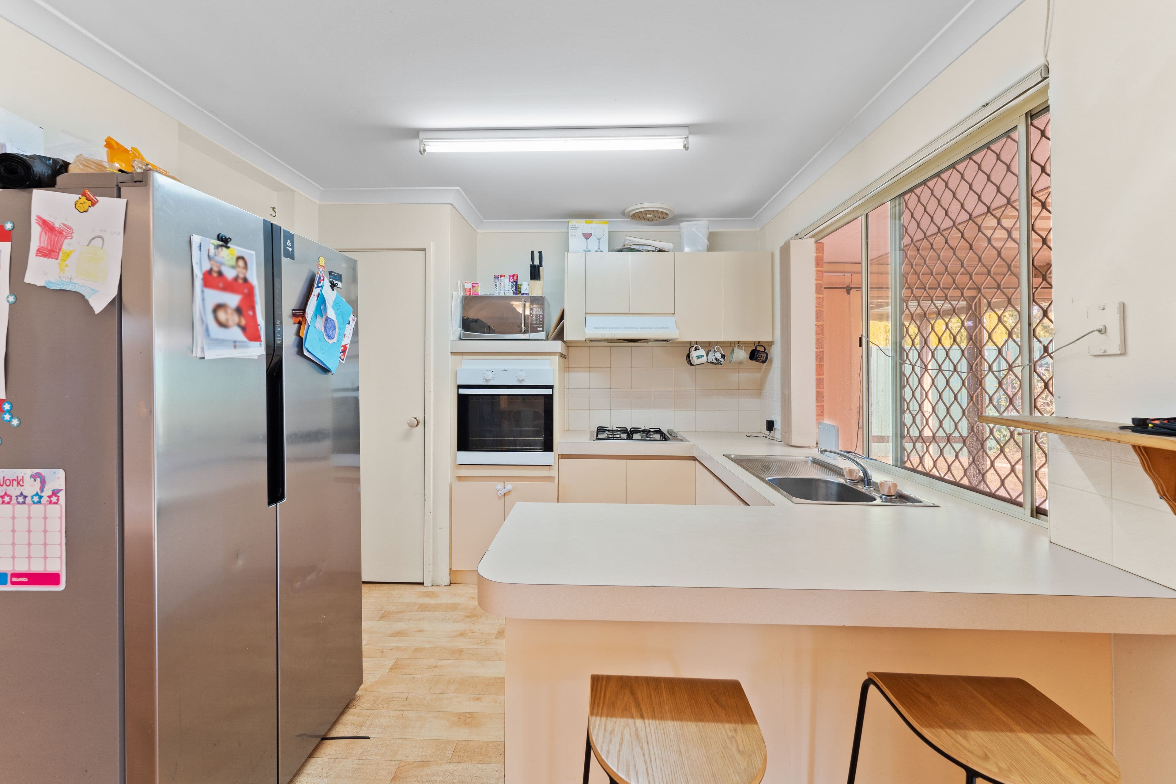 11A San Jose Court, Safety Bay WA 6169, Safety Bay - Thumbnail 8