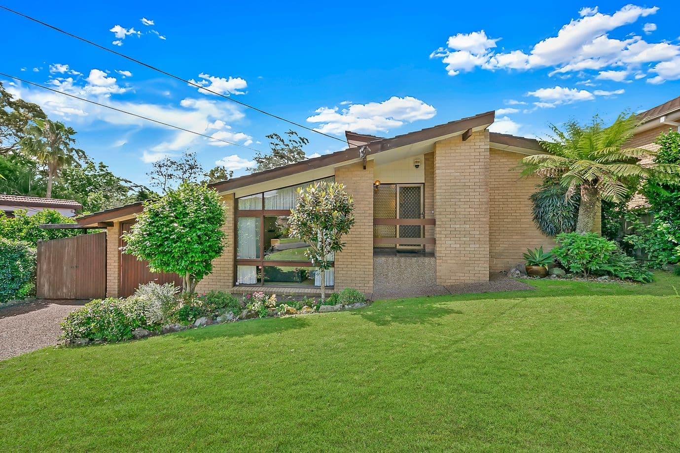 142 Balaka Drive, Carlingford NSW 2118, Carlingford - Image 1