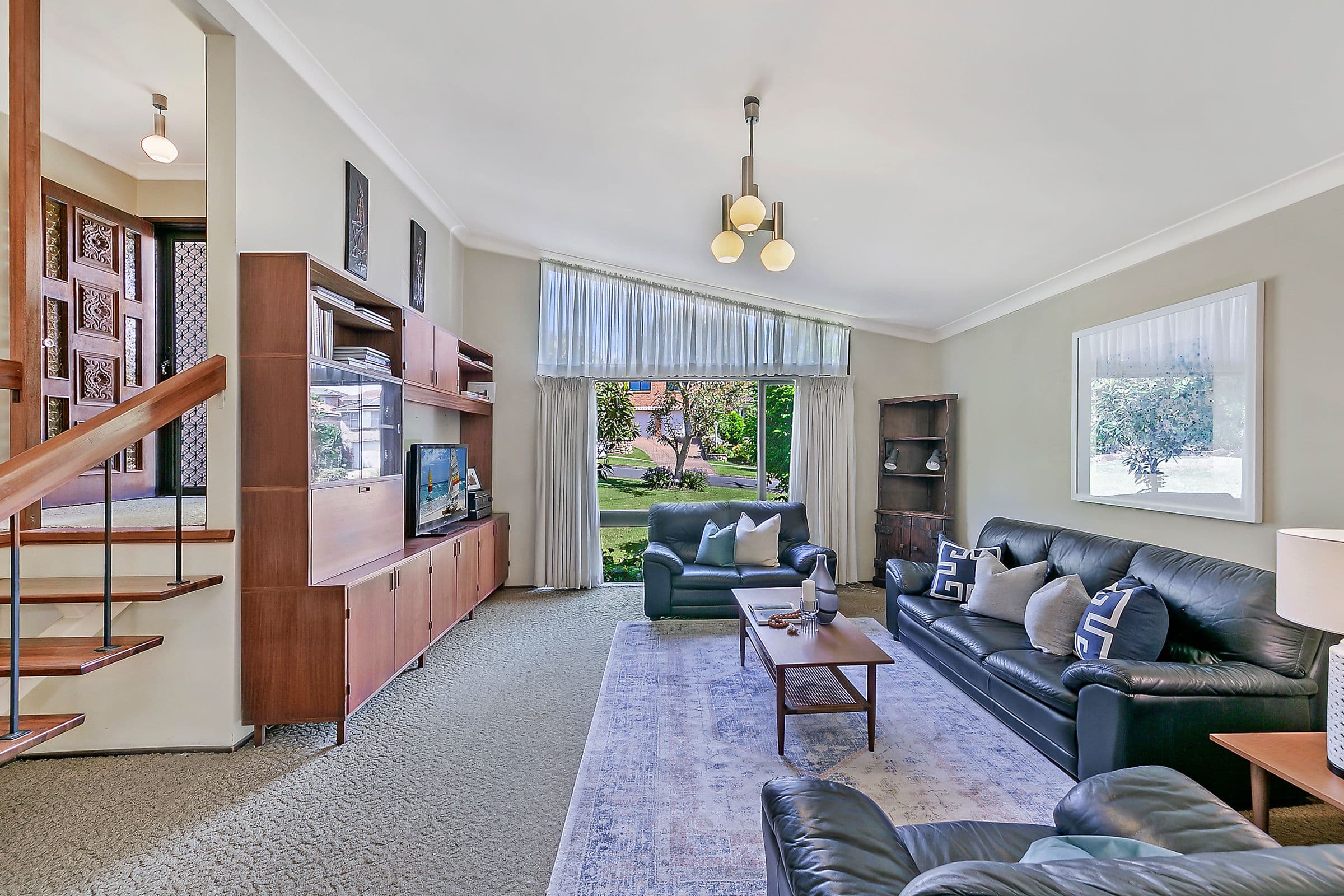142 Balaka Drive, Carlingford NSW 2118, Carlingford - Thumbnail 2