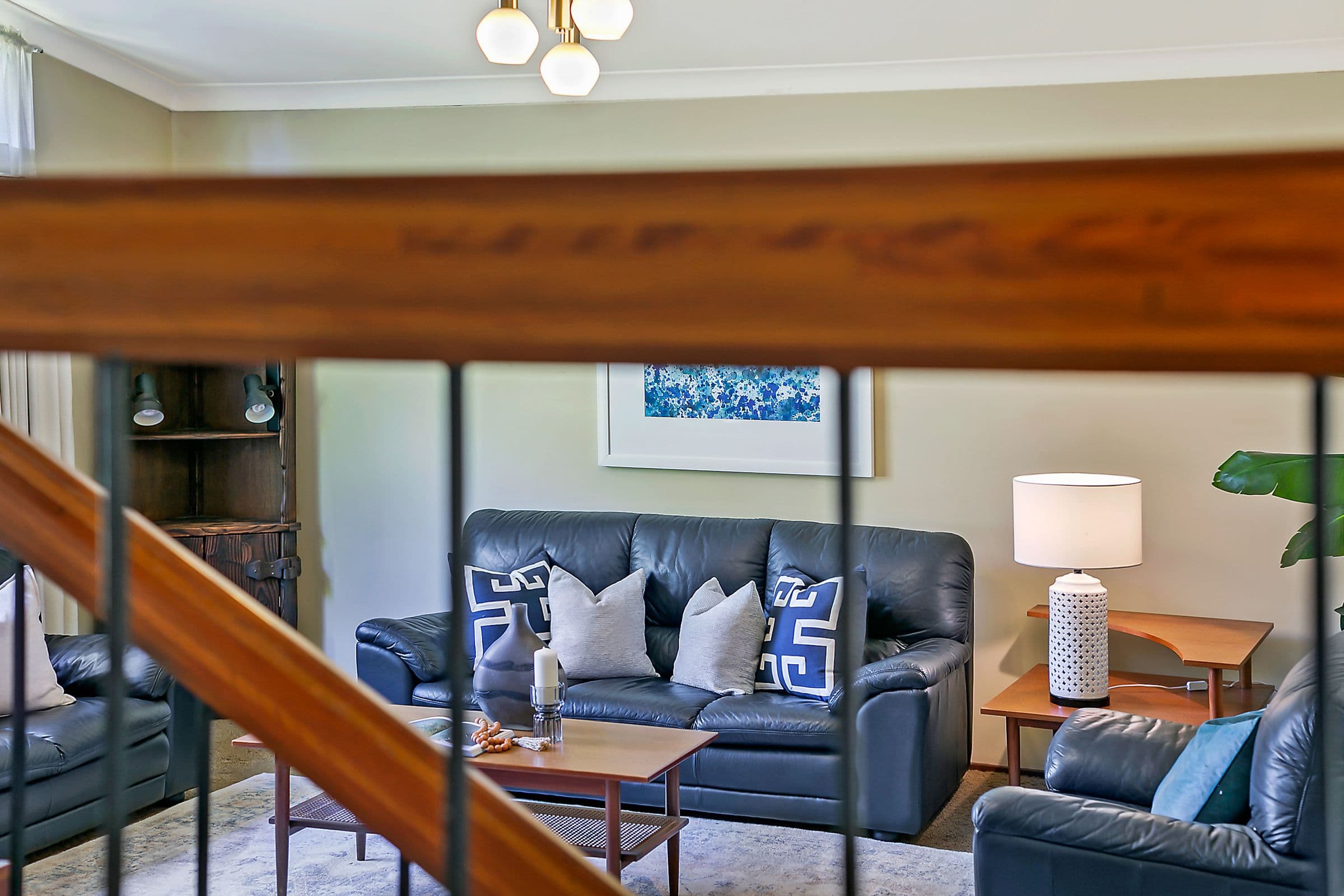 142 Balaka Drive, Carlingford NSW 2118, Carlingford - Thumbnail 3