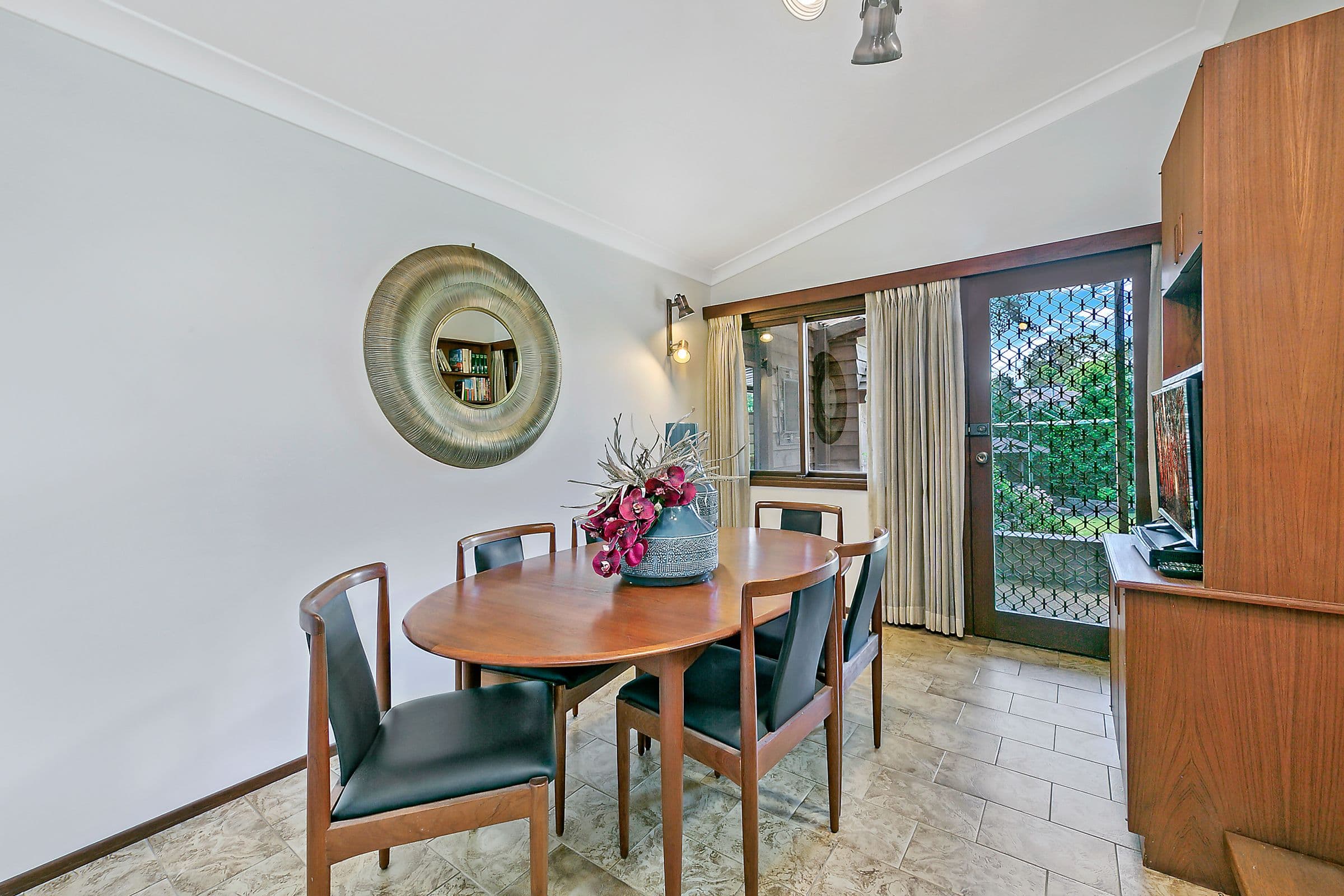 142 Balaka Drive, Carlingford NSW 2118, Carlingford - Thumbnail 5