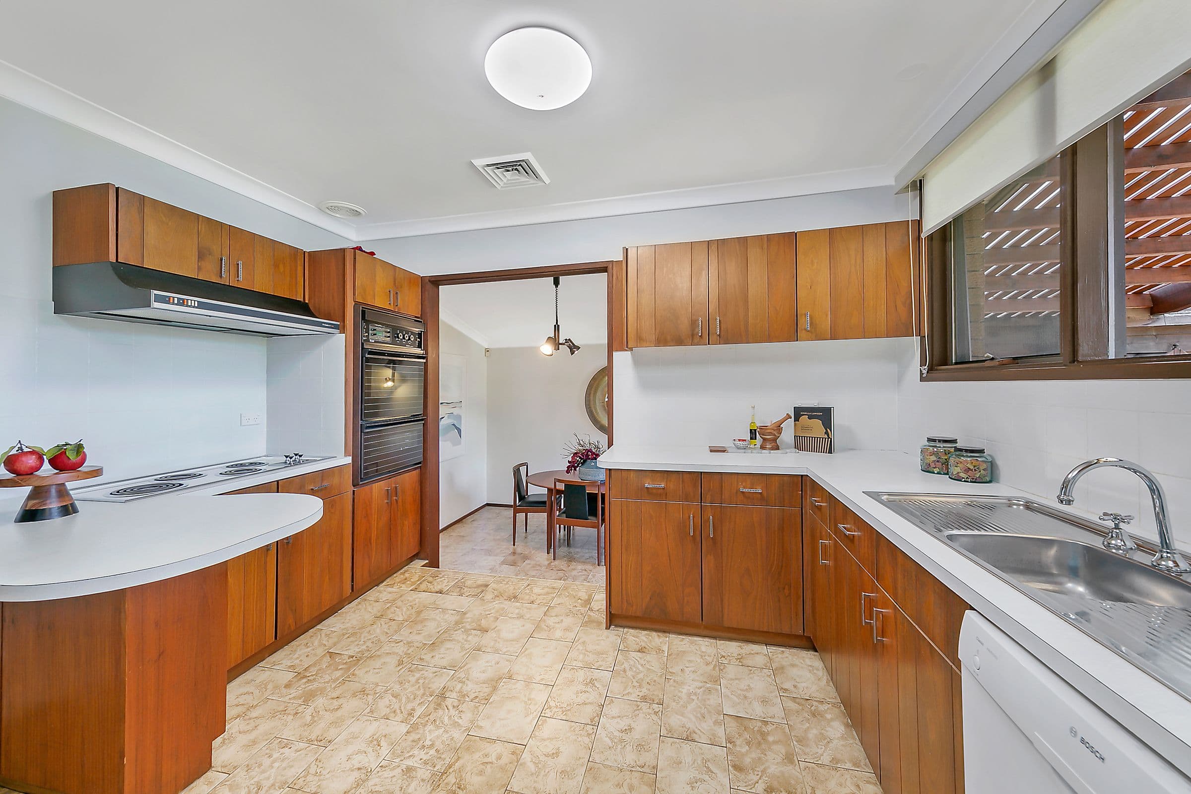 142 Balaka Drive, Carlingford NSW 2118, Carlingford - Thumbnail 6