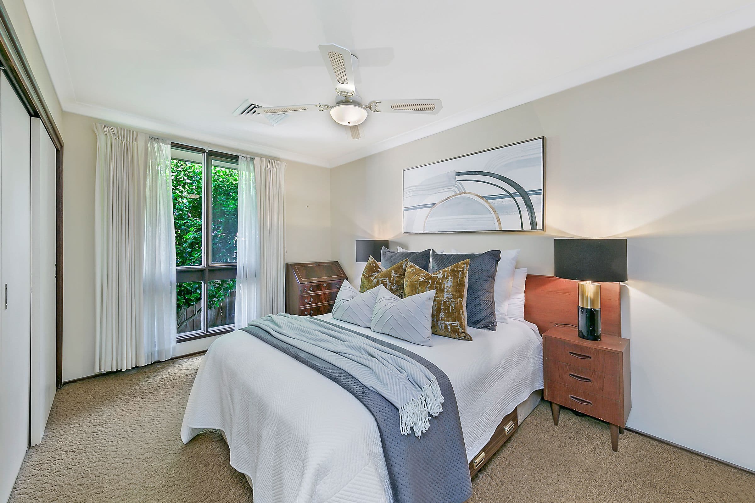 142 Balaka Drive, Carlingford NSW 2118, Carlingford - Thumbnail 7
