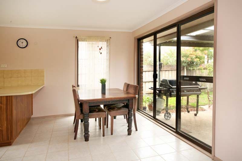 8  Snowgum Close, ROWVILLE VIC 3178, Rowville - Thumbnail 3