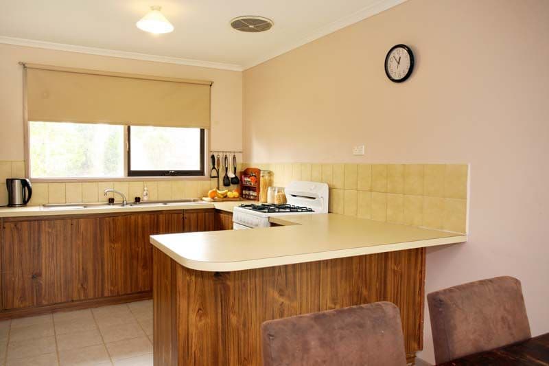 8  Snowgum Close, ROWVILLE VIC 3178, Rowville - Thumbnail 4
