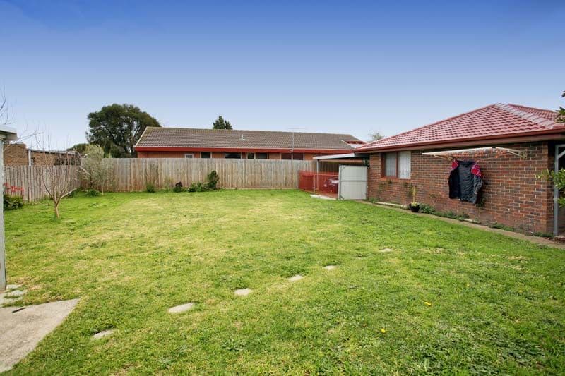 8  Snowgum Close, ROWVILLE VIC 3178, Rowville - Thumbnail 5