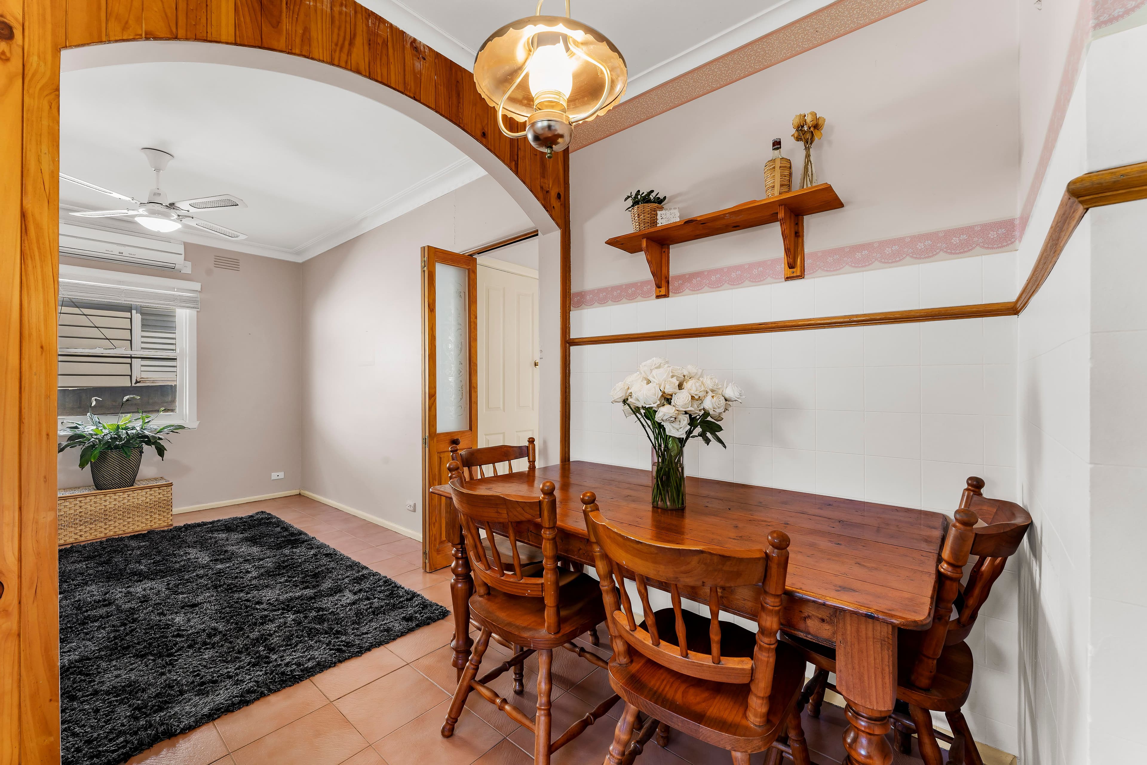 19 Dunvegan Crescent, Macleod VIC 3085, Macleod - Thumbnail 4
