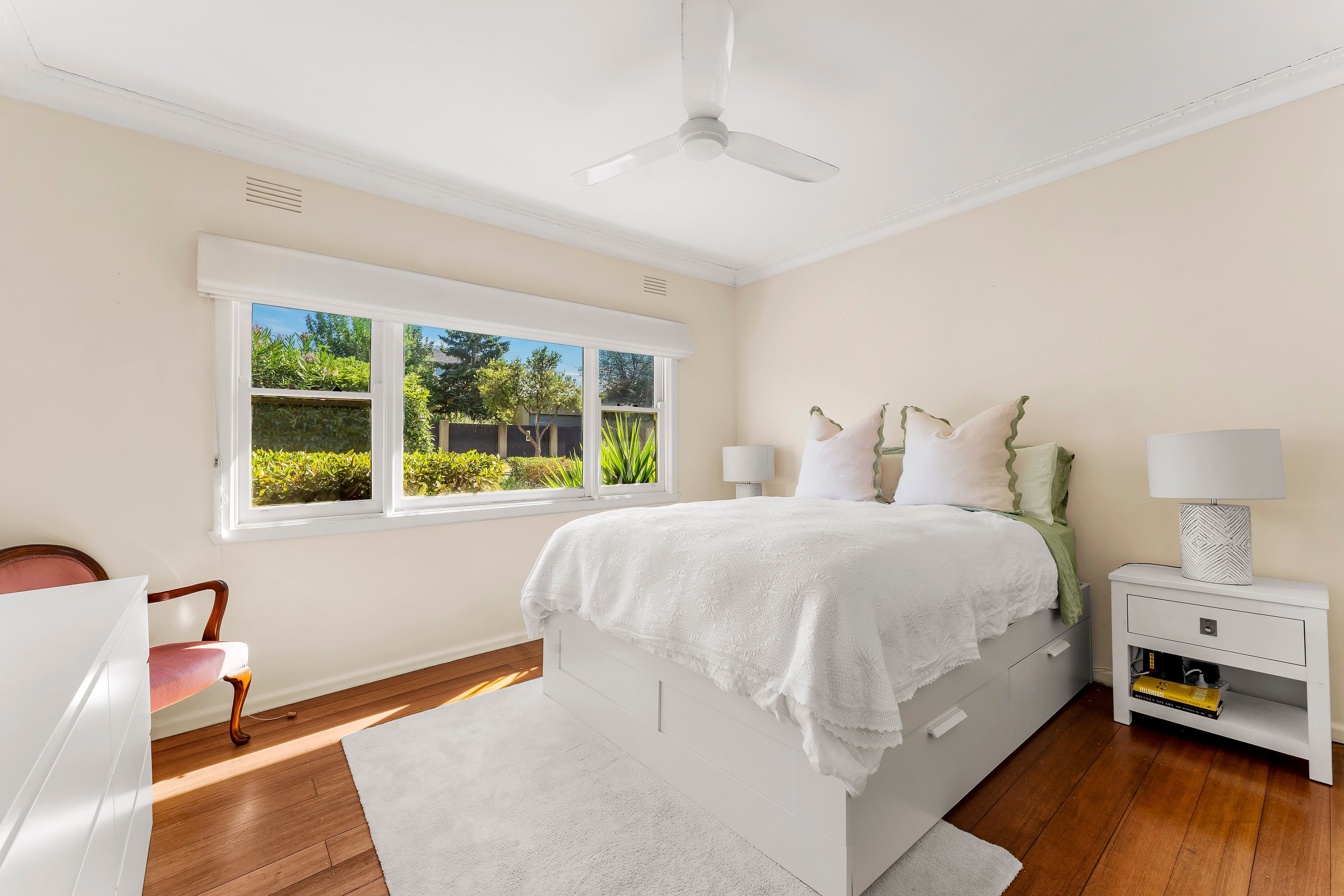 19 Dunvegan Crescent, Macleod VIC 3085, Macleod - Thumbnail 5