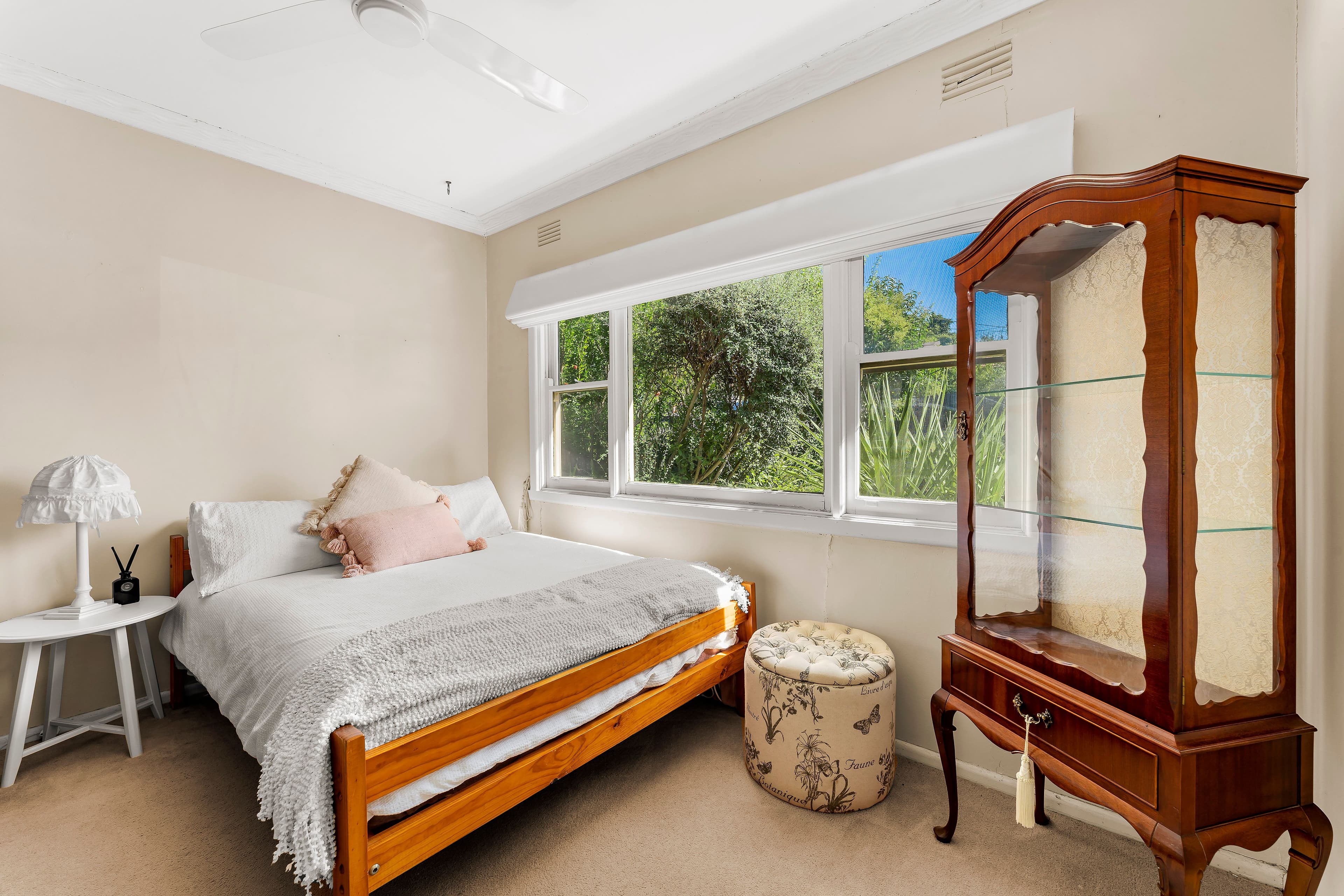 19 Dunvegan Crescent, Macleod VIC 3085, Macleod - Thumbnail 7