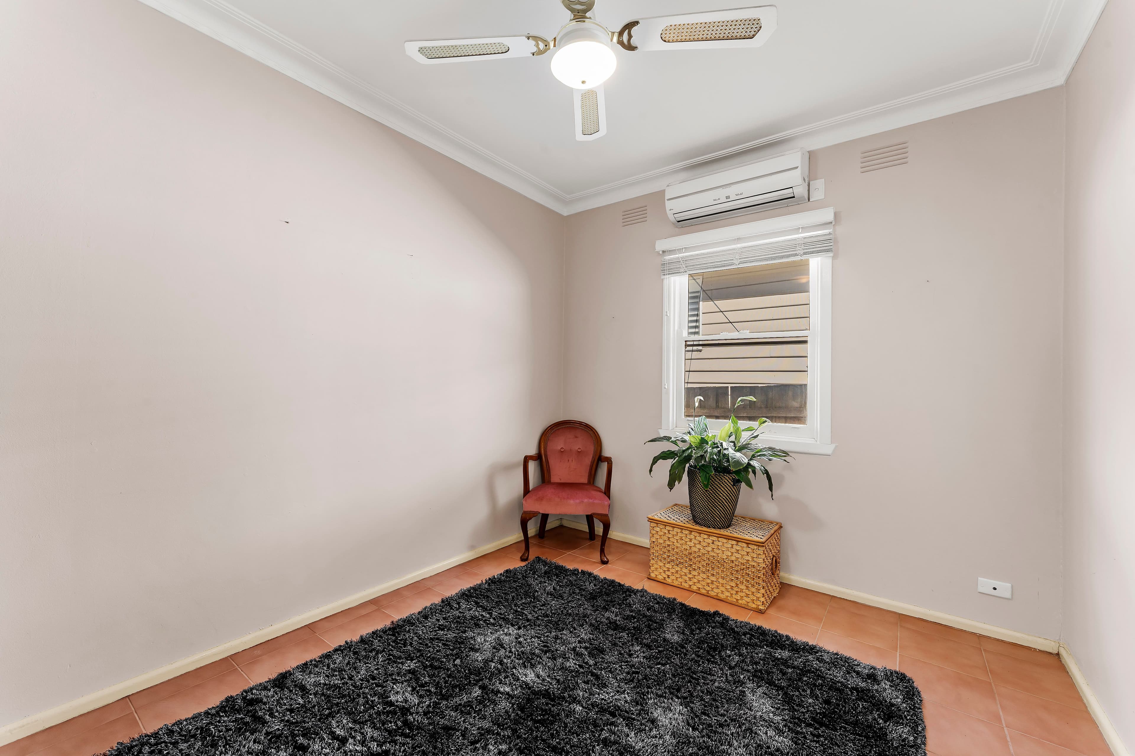 19 Dunvegan Crescent, Macleod VIC 3085, Macleod - Thumbnail 8