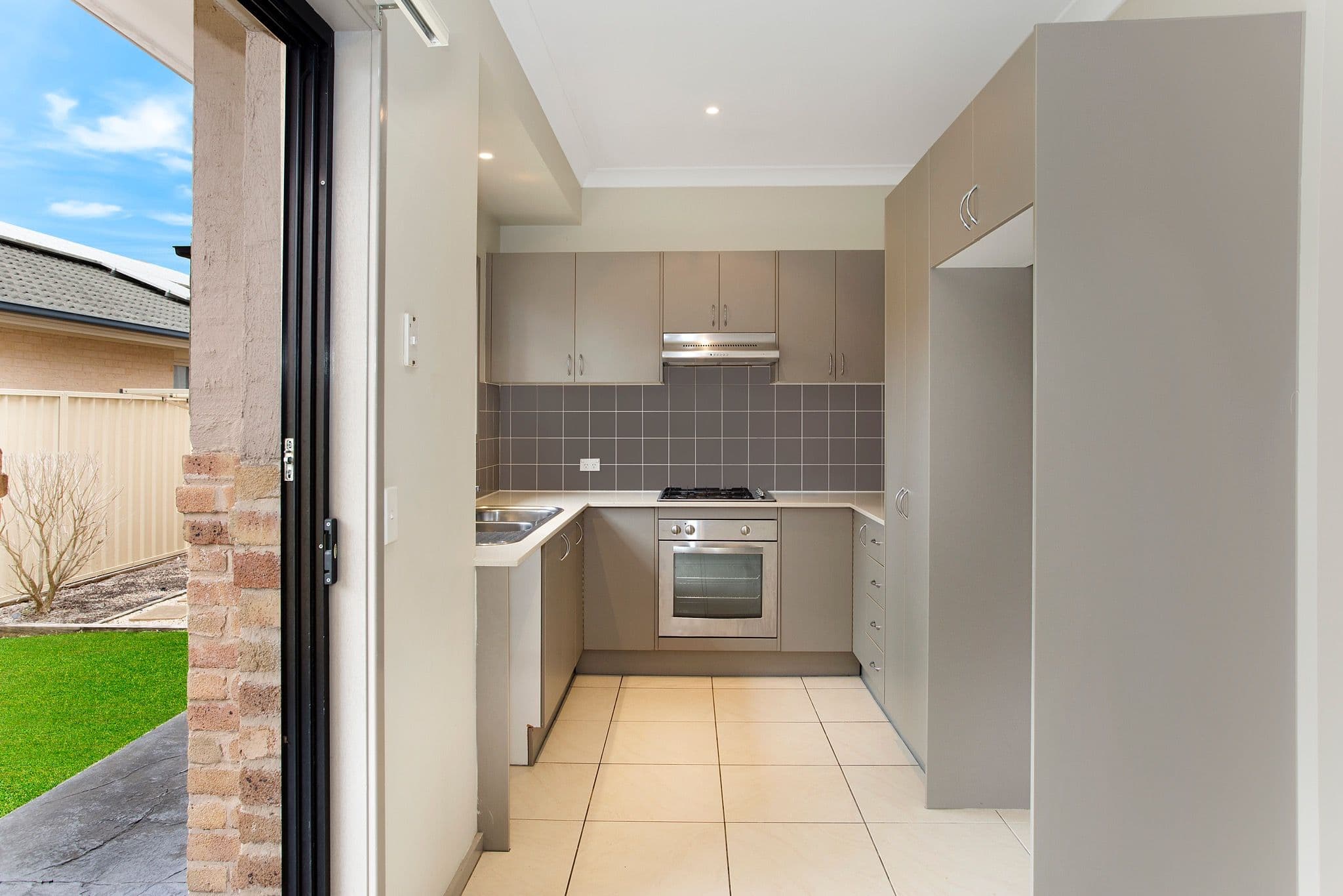 36 Swadling Street, Long Jetty NSW 2261, Long Jetty - Thumbnail 2